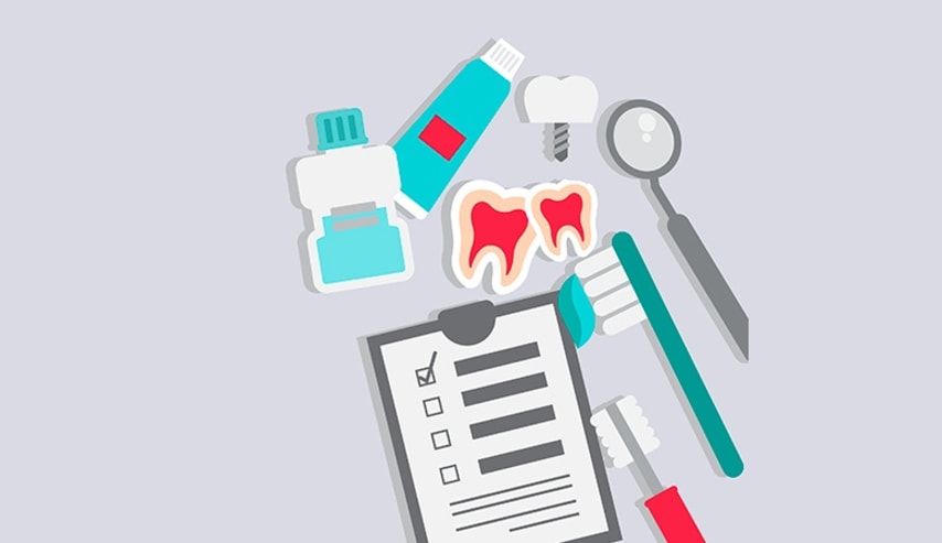 Curso completo de Marketing 360 para Clínicas Dentales