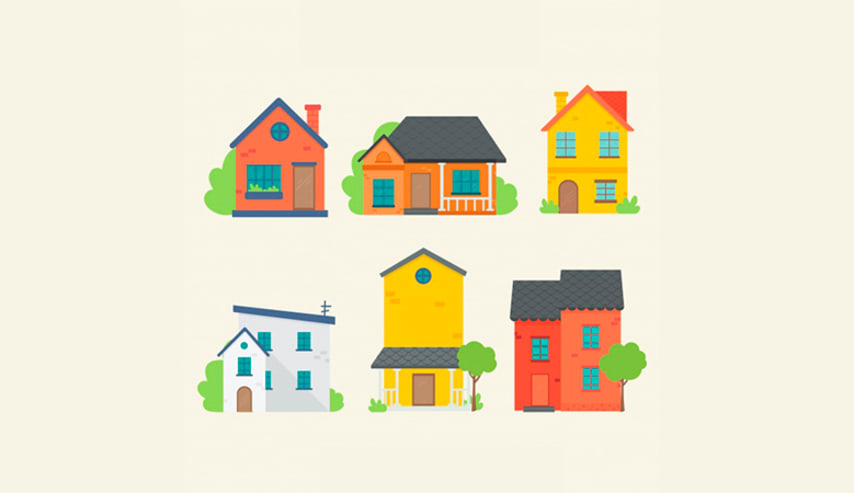 Marketing 360 para agencias inmobiliarias