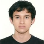 Armando Andre