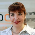 Lucía