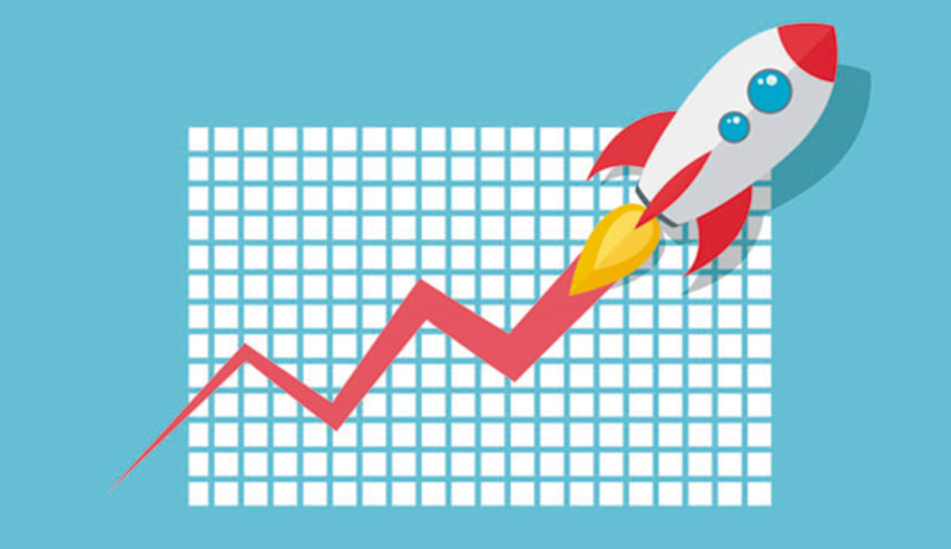 Curso básico de Growth Hacking