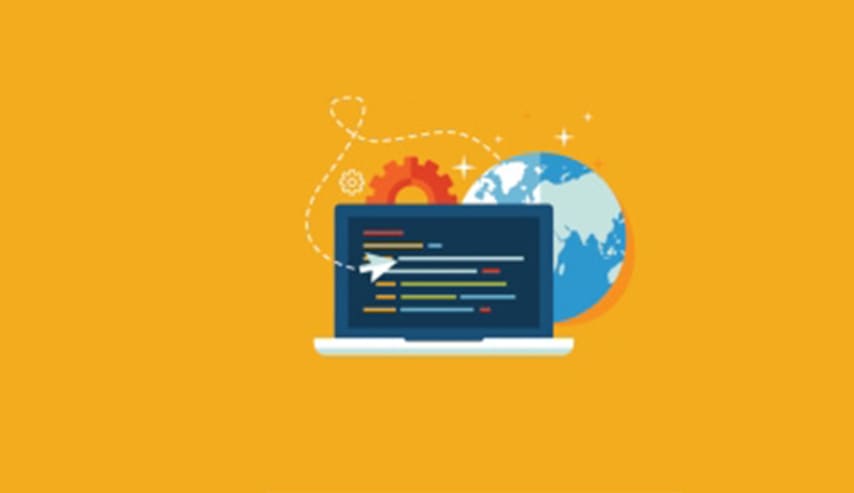 Curso avanzado en Ventas, Negocio y Programación web