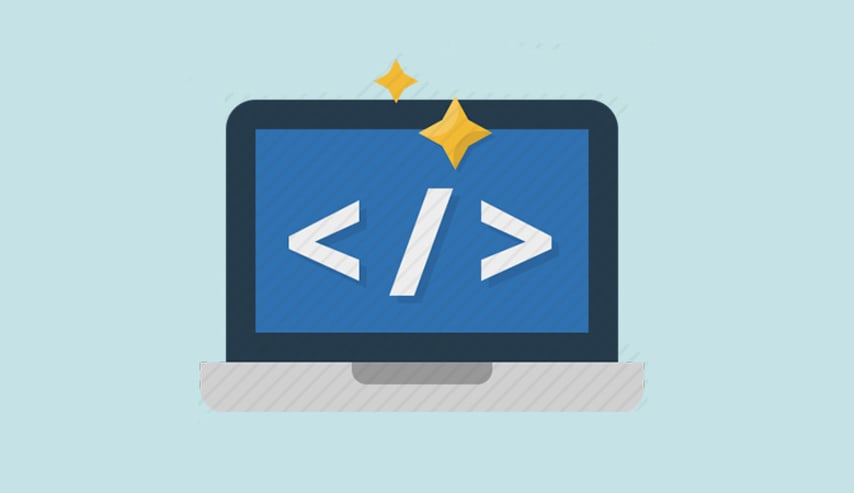 Curso avanzado en Sistemas, Programación y Social Media