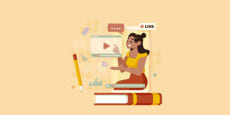 Diseño Instruccional para la Educación Virtual Online