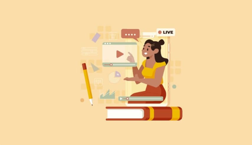 Diseño Instruccional para la Educación Virtual Online