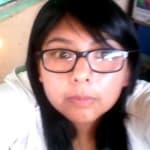 Yessenia Victoria