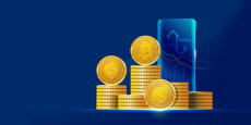 Crea tu Estrategia de salida mercado Crypto