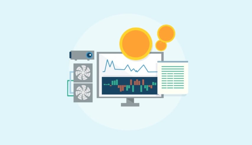 Forex Trading Algorítmico - Haz Dinero con Robots (Robot Incluido)