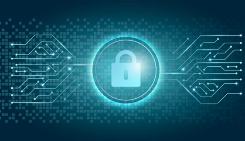 Introducción a Hacking Ético 2020