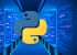 Big Data con Python y Spark