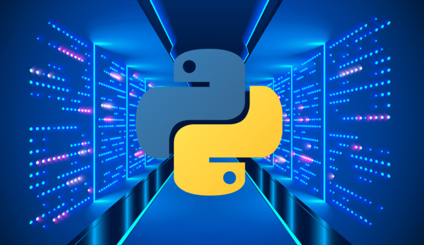Big Data con Python y Spark