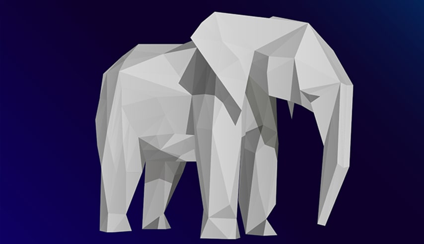 Introducción a Big Data con Hadoop - Paso a Paso