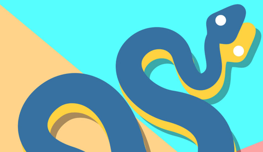 Programación Python para Hacking Ético - Paso a Paso