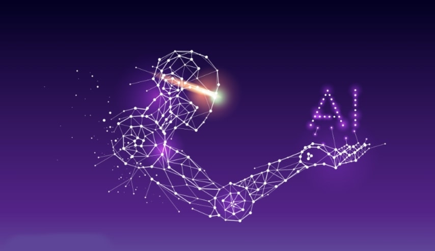Inteligencia Artificial con Python - Paso a Paso