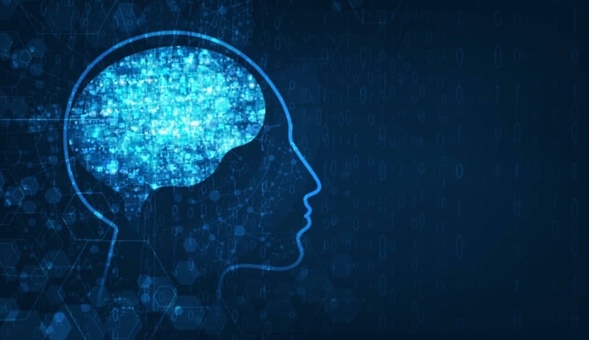 Deep Learning: Vision Computarizada (OpenCV, SSD y +Mas!)