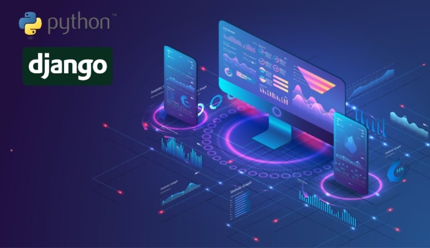 Crea un REST API con Python y Django - Avanzado