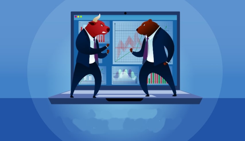 Forex Trading desde Cero: Aprende a Invertir con MetaTrader