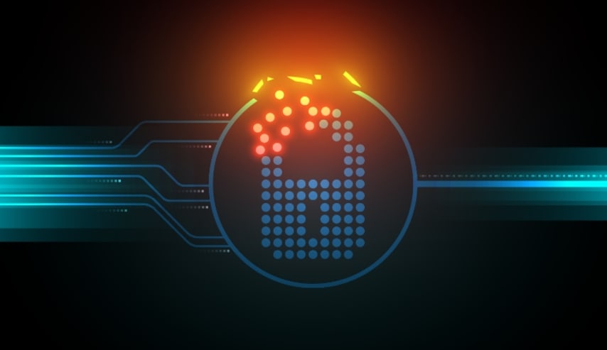 Hacking Etico - Paginas Web y Bases de Datos