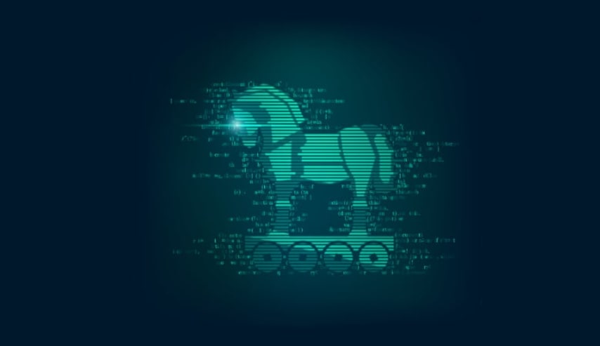 Hacking Etico - Viruses y Troyanos para Sistemas Operativos