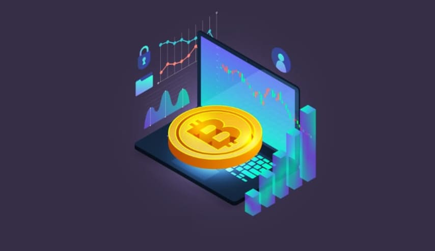 Blockchain y Criptomonedas en Negocios - Introducción para Empresarios