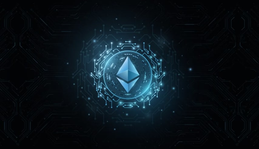 Programación con Ethereum: Solidity desde Cero
