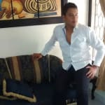 luis