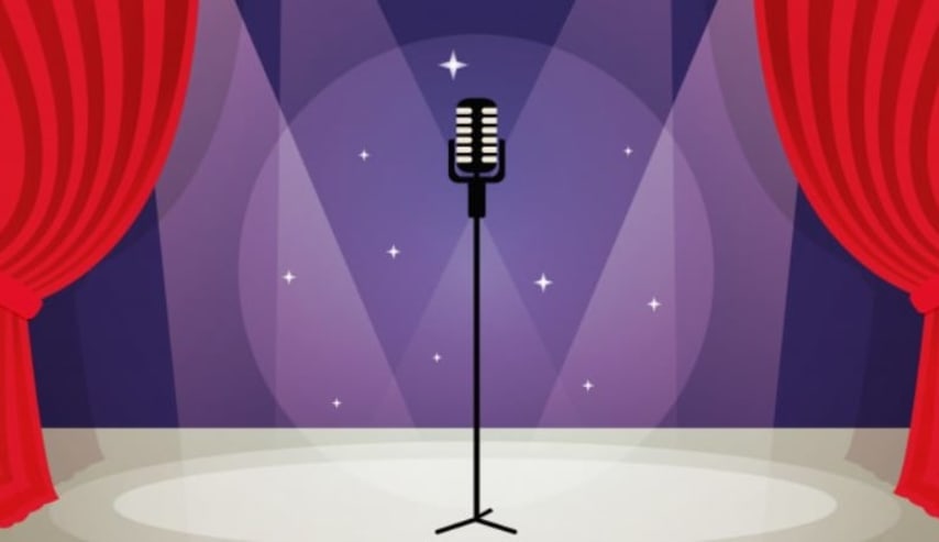 Aprende a comunicar y aduéñate del escenario