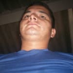 Lenin Wilmer David