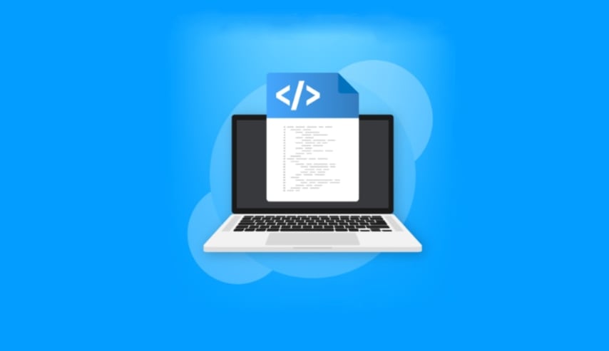 Programación de 0 a experto