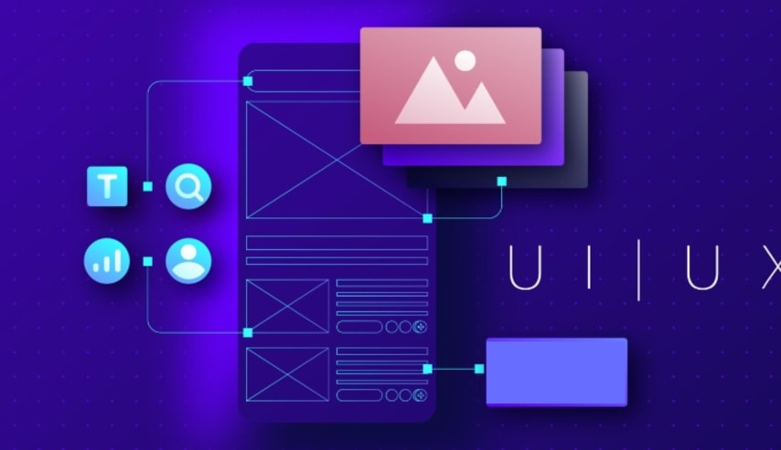 Bases del Diseño UI