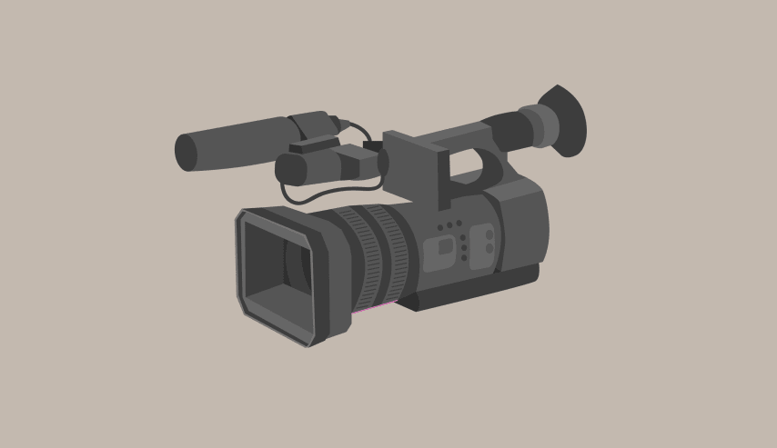 Fundamentos de la producción audiovisual