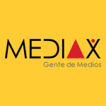 MEDIAX