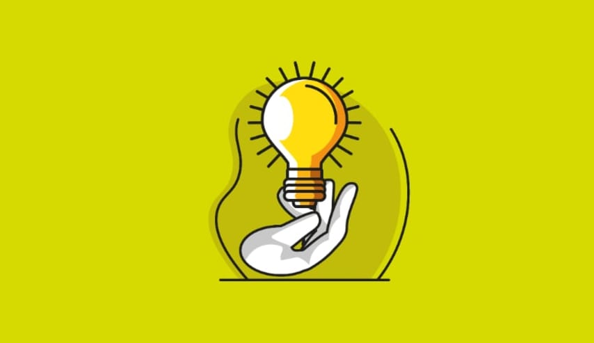 Desarrollo de ideas audiovisuales