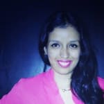 Zulema