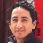 Rafael Augusto