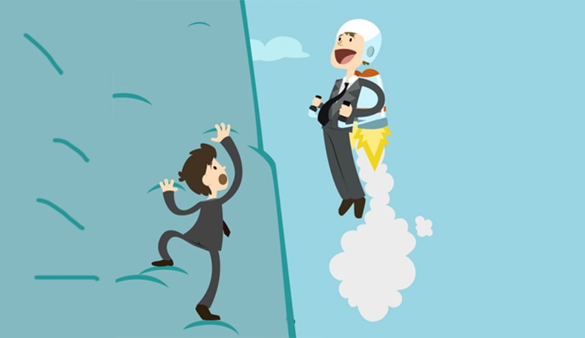 Coaching para el Exito. Alcanza ya tus Objetivos!