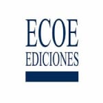 Ecoe