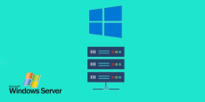 Configura Windows Server 2012R2 desde 0