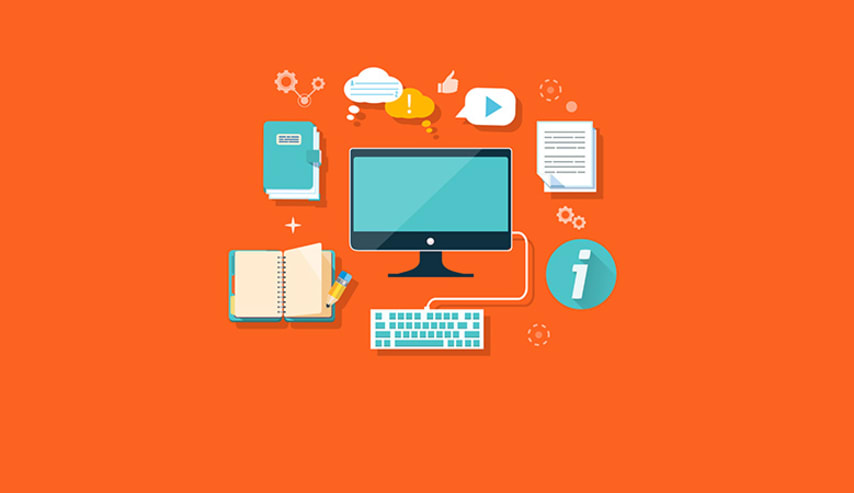 Aprende Wordpress desde cero