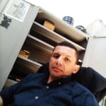Juan Pablo