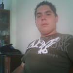 Luis