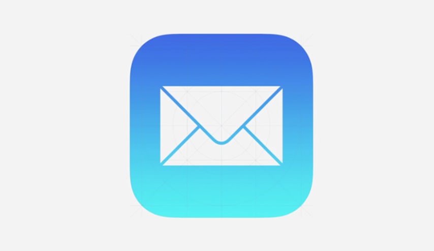 Business English Emails: nivel avanzado
