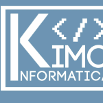 Kimo