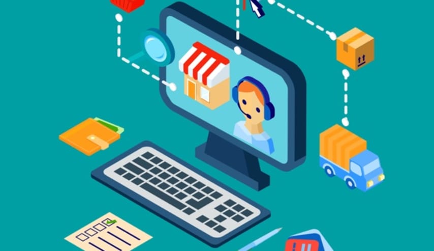 Crea tu negocio en Amazon