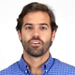 Alberto