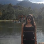 Katherine