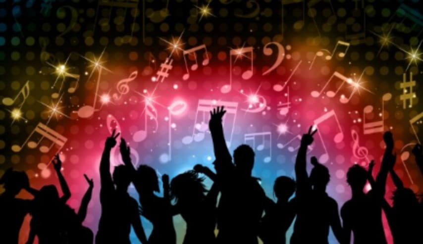 Representación Artística y Autogestión para Grupos Musicales y Solistas