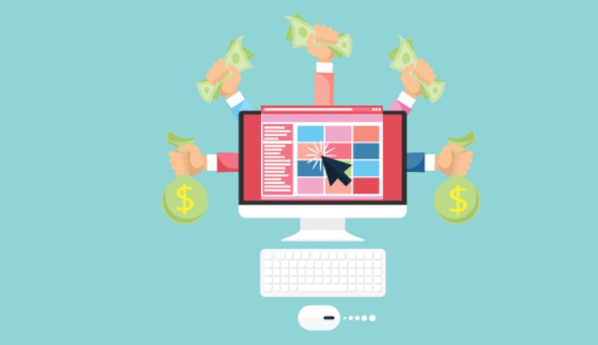 Cómo generar leads con Facebook Ads