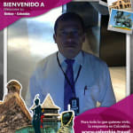 Jean Carlos