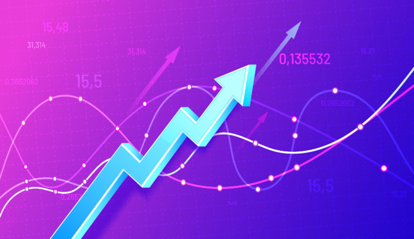 Trading Fase I - Conceptos Básicos - Preparación para fondearte en USD
